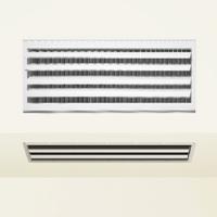 酷风(Coolfree)MJZ-45T2/BP3DN1--CF3