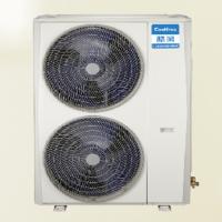 酷风中央空调(Coolfree)MJZ-160W/BP3N1-E01CF3(1)