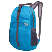 [赠品]读书郎(readboy)专用赠品 便携可折叠包 多色款式 随机赠 单拍不发货