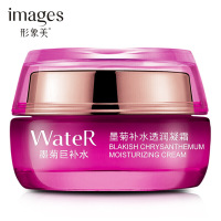 擦脸的护肤霜中年妈妈中老年人妇女润肤霜补水保湿水擦脸油面霜女脸滋润护肤品