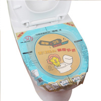 （4片起售）马桶疏通帖厕所坐便家用强力马桶疏通器清堵马桶堵塞帖（专治各种马桶堵塞）