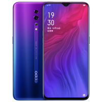 OPPO Reno Z 全网通版 星辰紫 6G+256G
