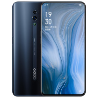 OPPO Reno 全网通版 星辰紫 8G+256G（代销）