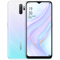 OPPO A11x 香草薄荷 8G+128G 全网通