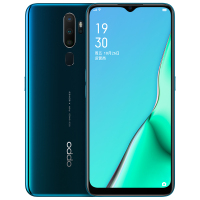 OPPO A11 湖光绿 6G+128G 全网通