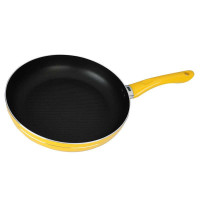 爱仕达煎锅G8226E