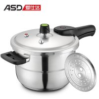 爱仕达压力锅D1824