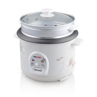 爱仕达电饭煲AR-Z4003T