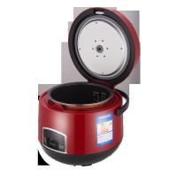 爱仕达电饭煲AR-L2002