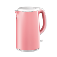 爱仕达电水壶AW-S17G103