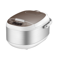 爱仕达电饭煲AR-F40E517