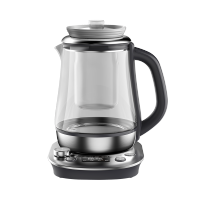 爱仕达养生壶AW-D15B127