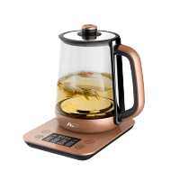 爱仕达养生壶AW-D18B118