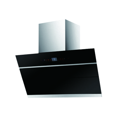 多丽电器油烟机cxw-268-s12