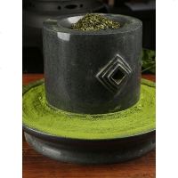 日式宇治抹茶粉 大包装星巴克抹茶拿铁星冰乐绿茶粉喜茶烘焙原料0282