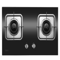 万家乐燃气灶JZY-QJ01B