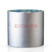 屋顶自粘防水卷材楼顶裂缝材料平房房顶补漏水胶带屋面沥青堵漏王