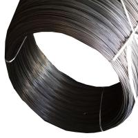 穿线碳素弹簧钢丝电工电梯放样线0.2 0.3 0.5 0.8 1.0 1.2 1.5mm