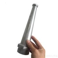 东风洒水车改装配件前冲喷头绿化洒水车三弯喷头环卫前冲喷嘴