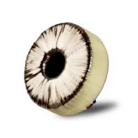 环形隔离变压器 500W环形变压器220V转24V功放隔离单相电源变压器05