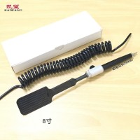 凯望 真空吸笔硅晶片吸笔 气动 半导体晶片PEEK晶圆吸笔