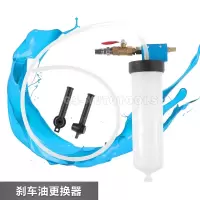 手动抽油机机油更换工具动机抽油泵机油废机油刹车油汽车摩托车