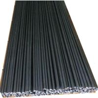 灰黑色雾面硬钢丝直条碳素弹簧钢丝0.7 0.8 1.2 1.5 2.0 3.0 5.0