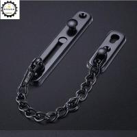 防盗链插销安全链条窗栓防盗房间内防盗宾馆客房锁扣