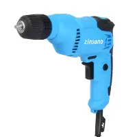 电钻家用手电钻220v多功能电动工具钻手电钻