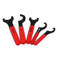 数控刀柄扳手A型/M型/UM型/C型扳手ER8/ER20/UMER32/C32/APU13