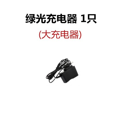 水平仪锂电池大容量12000毫安激光打线仪充电电池水平仪