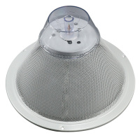 油烟机配件老式中式滤油适配帅康油CXW-200-M312/316/318/335