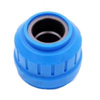 电锤钢球架子电锤滑套锤帽 26电锤 防尘套 大帽组件、松紧套