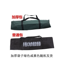 地热地暖放管器放管架放架盘管地暖地热盘地暖管放管器架子型