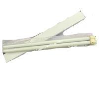 全自动树脂版晒版机灯管36W 单支价格