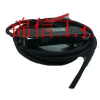 原装新货FS-N18N光纤放大器