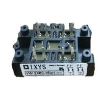 全新原装模块 VW2X60-16IO1 BOM表报价配单