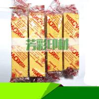 擦版海绵西德压缩海绵印刷机压缩海绵 海绵 水泡量大优惠