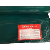 日本树脂版晒版机洗版贴 绿贴片自粘胶皮自吸贴按尺寸报价