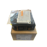 奥托尼克斯Autonics 镜面反射式光电开关BX5M-MDT-T BX5M-MFR