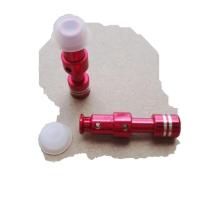 适用电压力锅配件浮子阀芯锅盖排气管PCS4010/ PCS5010等型号