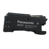 全新原装 FX-301+CN-73-C2光纤放大器 质保1