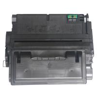 F C适用惠普Q5942Ahp4200 4350 4250 4345 Q1338A Q1339A