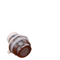 自动放气阀自动排气阀暖气片智能跑风全铜新型手动放气阀6分1寸