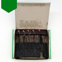 打结刀1013G15161718G纺织割纱勾刀钩刀方耳柄