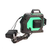 激光5线水平仪自动打线充电器投线仪锂电池通用型电源4.7v