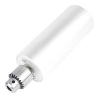 555/550铝合金电钻外壳DIY迷你微型小电钻电磨手钻家用小电钻外壳