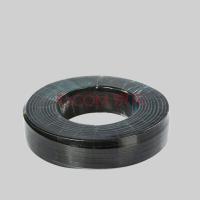 太阳能阻燃爆型自控温电热带伴热220V自来水管冻电加热带限温