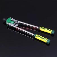 手动抽芯拉铆钉拉帽拉钉铝铆钉电动拉钉铝拉钳卯钉心