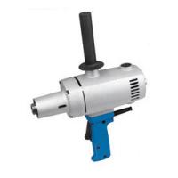 大功率电钻飞机钻大电钻电钻